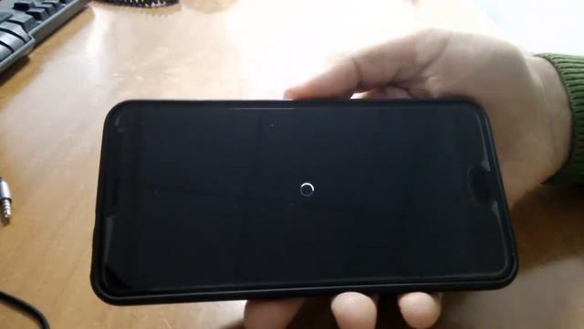 Meizu pro 5 обновление прошивки, xposed, уведомления смотреть онлайн