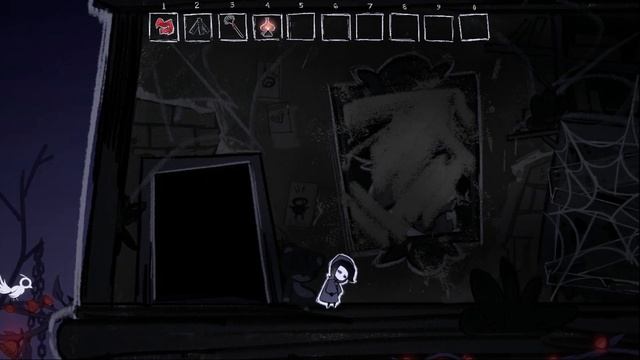 Прохождение игры "Sacrificial Lighthouse" (без комментариев) смотреть онлайн