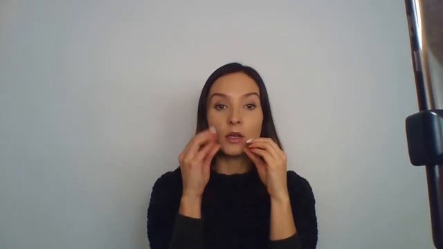 Прямой эфир с Евгенией Баглык | Facebuilding | Jenya Baglyk Face School смотреть онлайн