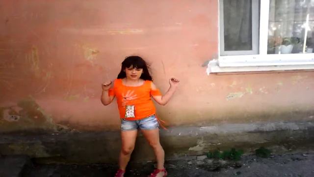 Шакира давай дальше!!! смотреть онлайн