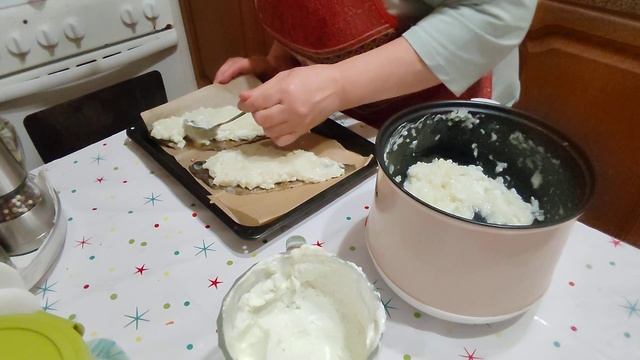 Готовлю камбалу в луковой шубке смотреть онлайн