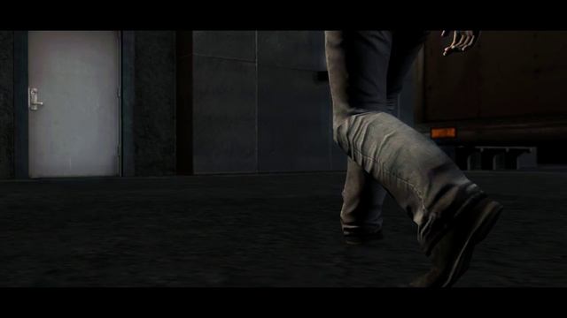 [PS4] PROTOTYPE (Remaster) - Gameplay Walkthrough Part 1 [1080p 60FPS] | Prototype Biohazard Bundle смотреть онлайн