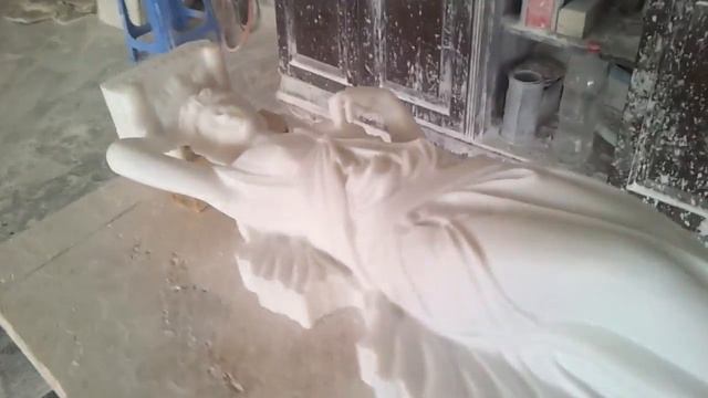 Турция. Мрамор, производство, малые архитектурные формы смотреть онлайн