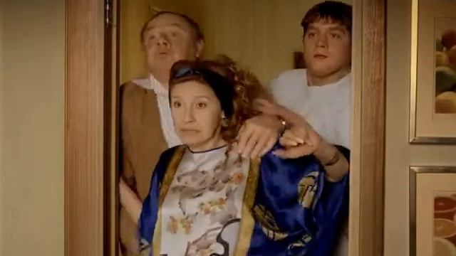 Кухни Maria в Доме мебели на Игарской.avi смотреть онлайн