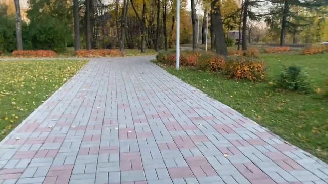 Прогулка с реборном Лео в коляске смотреть онлайн