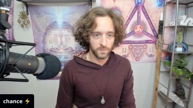 InnerVersal Oracle 10/18/21 - Treading (10) + 6 of Wands + Dolphin (Manna) смотреть онлайн
