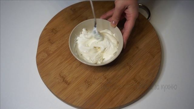 Йога для Расслабления и Медитации