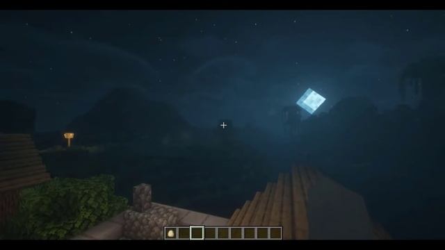 Minecraft top 3 shaders for low end pc || shaders for java|| minecraft shaders without graphic card смотреть онлайн