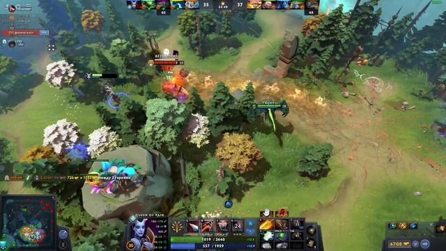 Я НИЧЕГО НЕ ПОНИМАЮ НА АКАШЕ! © АЛЕКСЕЙ СЕРЕБРЯКОВ смотреть онлайн