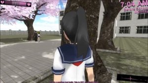Yandere Simulator OST