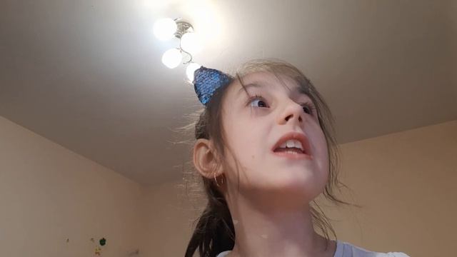 я обкакалась:_____((( смотреть онлайн