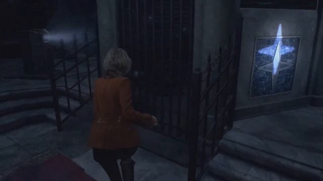 Resident Evil 4 Later ARK The Island | தமிழ் STREAM | PC Games | STEIN SPIDY | #residentevil4 смотреть онлайн