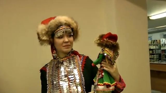 Ф.В.ГИНЗБУРГ."ФАНТАЗИЯ НА МАРИЙСКУЮ ТЕМУ" ИСП.АВТОР. смотреть онлайн