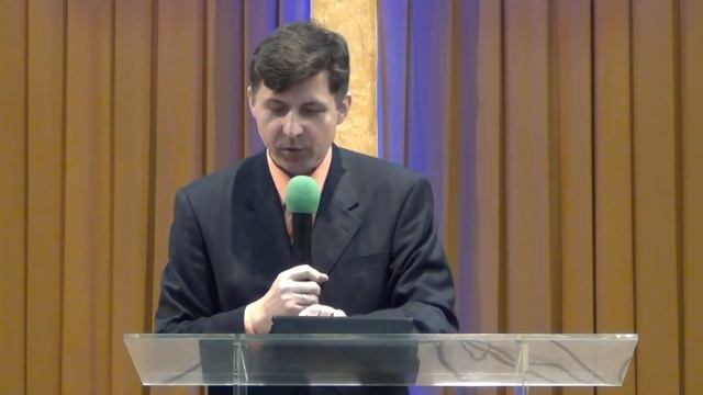 Сергей Киришко "Живые Помощи" смотреть онлайн