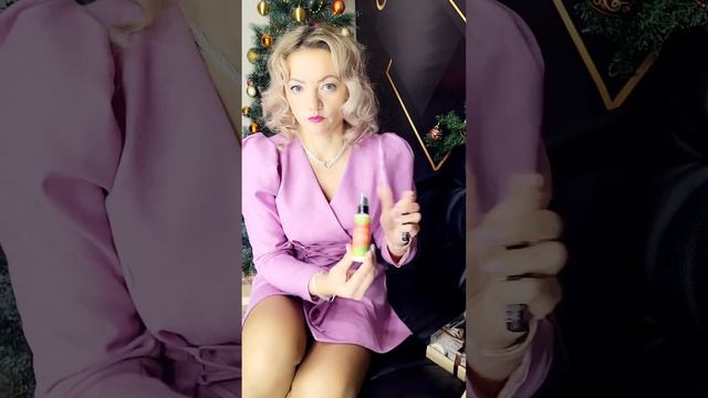 Подробный обзор подарочков для себя и близких к новому году :)