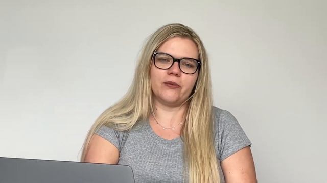 [NEW BLOG POST] Rest Assured API Testing Tutorial. How To Use Rest Assured With Java And Scala смотреть онлайн