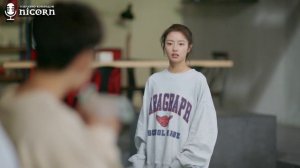 Уйти красиво 1 сезон 9 серия