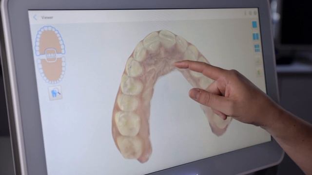 6 Dental Myths - BUSTED! смотреть онлайн