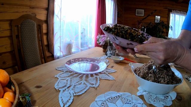 Салаты со Вкусом