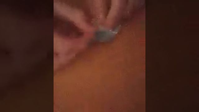 Как сделать оригами бабочку из бумаги🐞 смотреть онлайн