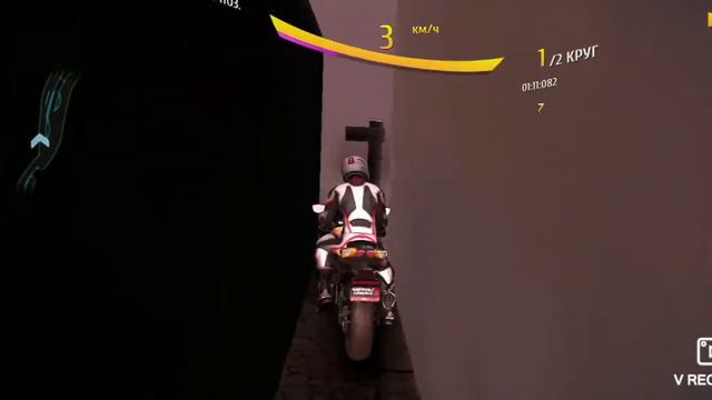 Asphalt 8 Асфальт 8 что это новый баг New Glitch я знаю баг 22 Glitch 22 это на ваыфейва смотреть онлайн
