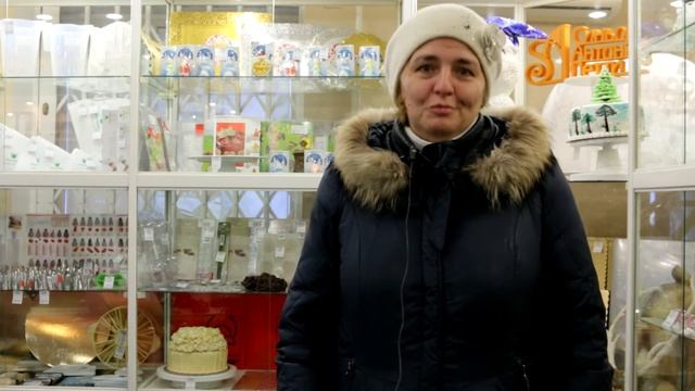 Отзывы клиентов о магазине Синьор Антонио Петти смотреть онлайн