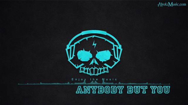 Anybody But You by Malia Civetz - [Pop Music] смотреть онлайн