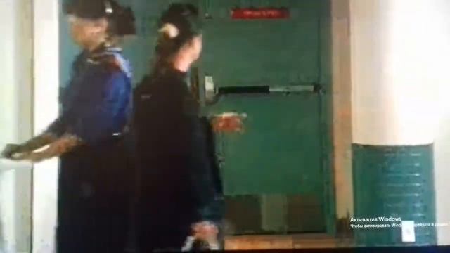 детсадовский полицейский начало фильма часть первая (детсадовский полицейский 1990 год) смотреть онлайн