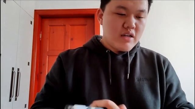 [Magic Tutorial] Bro, do you even lift? We double lift man! смотреть онлайн