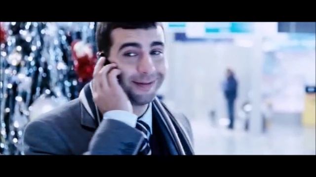 Сборник Новогодних Песен ( Ёлки ) смотреть онлайн