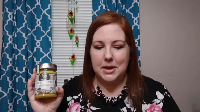 How To Make Bulletproof Coffee
