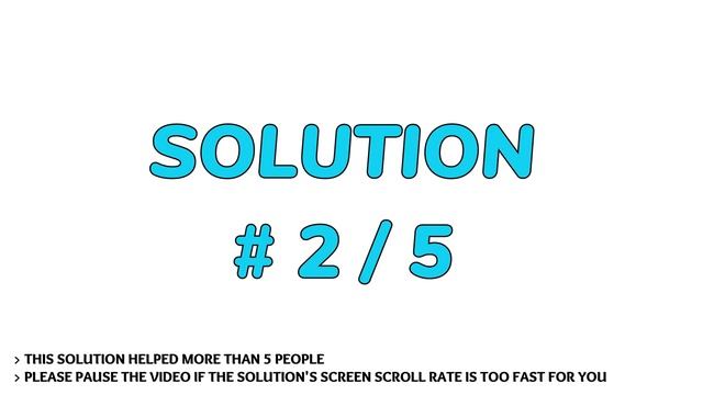 Code Review: Calculate CPU% by process from /proc/stat and /proc/＜pid＞/stat (5 Solutions!!) смотреть онлайн