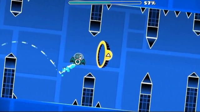 blocklight (full) смотреть онлайн