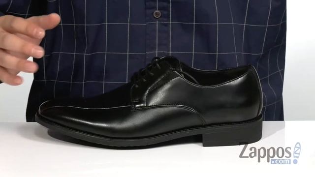 Kenneth Cole Reaction Relay Flex Lace-Up BT SKU: 9352588 смотреть онлайн