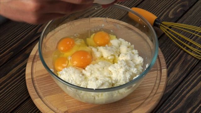 Психология и Развитие