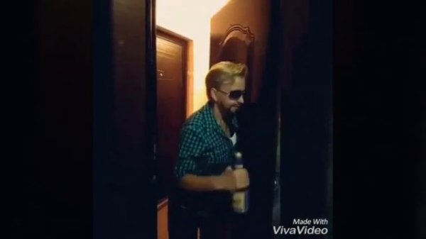 88013771 530573770997182 5339515318393626617 n