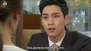 Мамин сад 1 сезон 82 серия