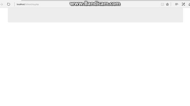 Tutorial of Bootstrap in hindi WHAT IS CONTAINER AND JUMBOTRON VIDEO 3 смотреть онлайн