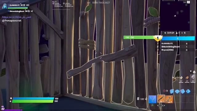 Новогодние игры с подсчиками/Фортнайт/ИГРЫ С ПОДПИСЧИКАМИ/фортнайт/Fortnite/sub games/FORTNITE/ смотреть онлайн