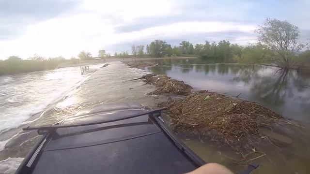 toyota sprinter carib смотреть онлайн