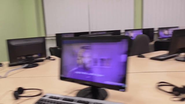 PewDiePie Hej Monika in 53 screens at the SAME TIME смотреть онлайн