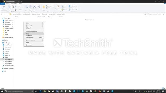 Cemu 1.12.0|Completo Guia Configuração the legend zelda breath of the wild смотреть онлайн