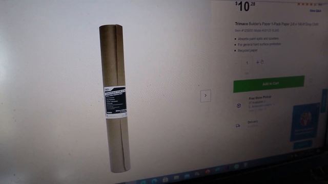 How Much MONEY I Spend Monthly on Supplies to Maintain My Etsy Business смотреть онлайн