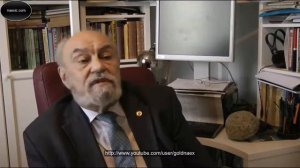 В.А. Чудинов - О древних надписях