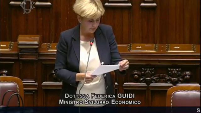 2014-09-10 15:27:16 GUIDI FEDERICA смотреть онлайн