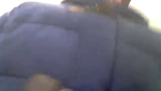 Гуляем в Сургуте|¥€¶∆√®™℅ смотреть онлайн