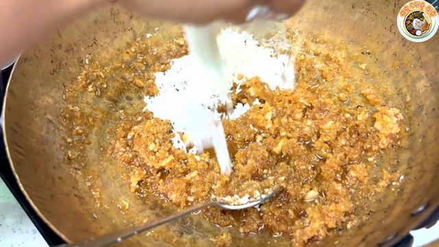 ବିନି #1cup ଅରୁଆ ଚାଉଳ ଆଉ କଦଳୀରେ ବନେଇଲେ ‼️ଏତେ easy କଅଁଳିଆ ପିଠା|pitha Recipe|odia pitha|sasubohuthali смотреть онлайн