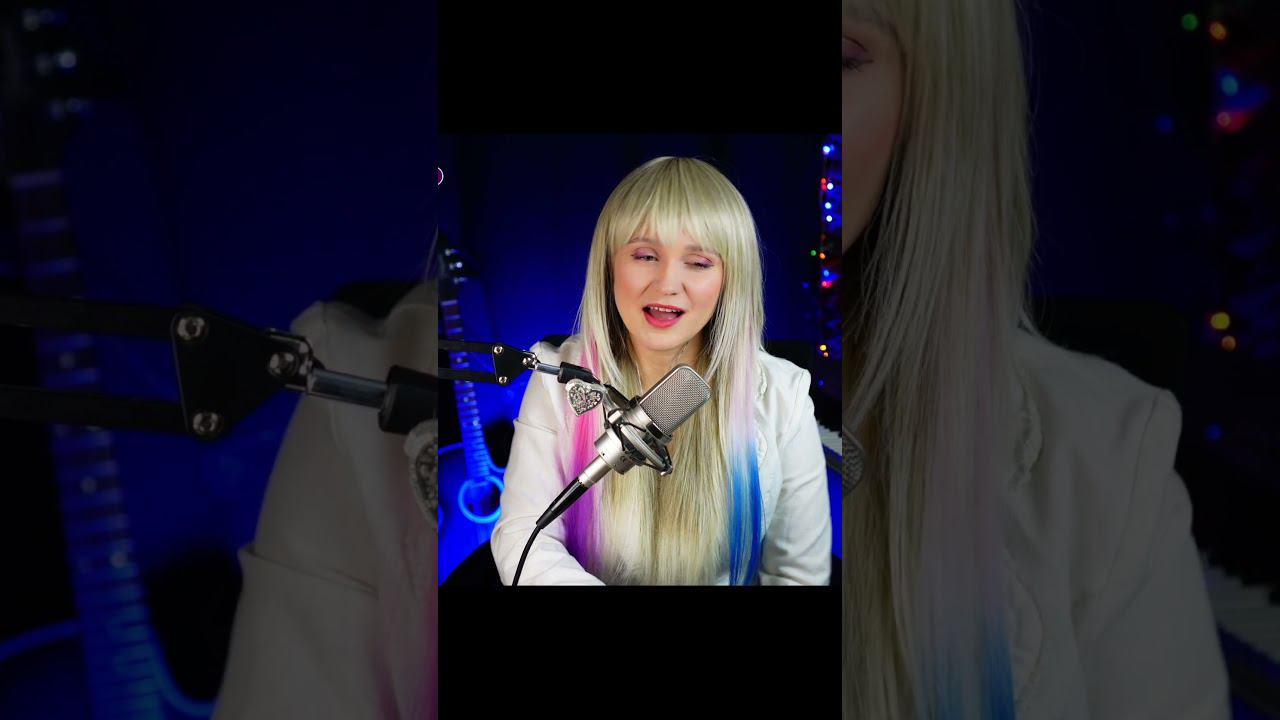 ЕСЛИ Б НЕ БЫЛО ТЕБЯ - ДЖО ДАССЕН от Mary Hit #maryhit смотреть онлайн