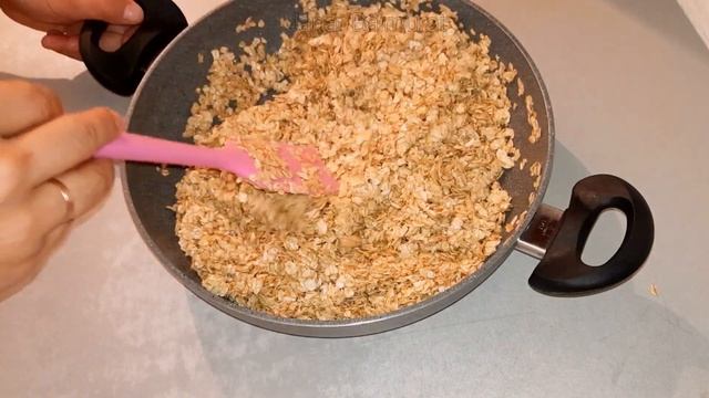 Жонглирование и Акробатика