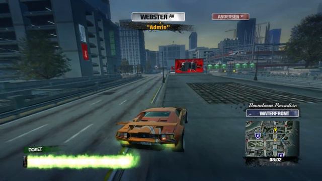 СПАСЕНИЕ МОБИЛЬНОГО ГЕЙМИНГА смотреть онлайн